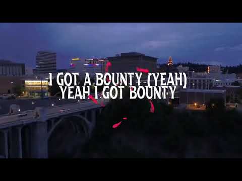 Sequoia - Not from the District