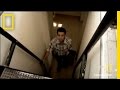 Escape Plan Analysis