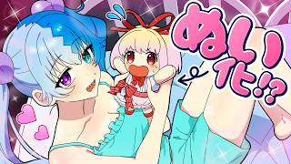 動画サムネイル