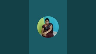 Gouri Lakshmi is live