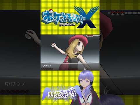 thumbnail_Z1qw9simr20