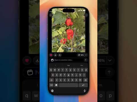 무료 AI 동영상 생성은 그록에서 하세요! GROK!