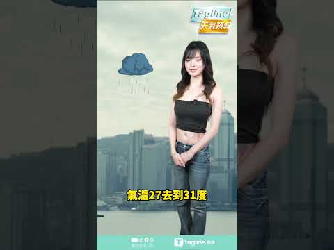 縮圖