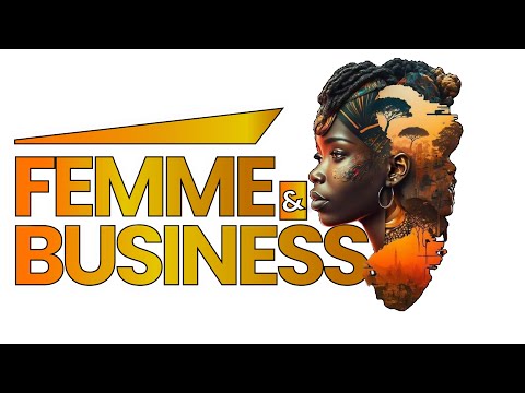 🚨SSP LIVE SEETU FEMME ET BUSINESS -  PR MAME COUMBA 01 JUILLET 2025