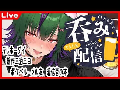 thumbnail_Z1sfktCWUaY