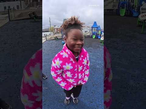 Now you can see my reaction to their daddy daughter challenges with the @insta360 X5!