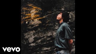 Dominic Fike - $500 Fine (Official Audio)