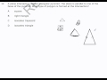 Mathematical Problem Solving Techniques