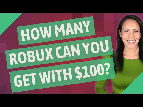 How Much Is 1 In Robux 07 2021 - how much is 200 robux in usd