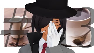 にゅ～とろコラボグッズが出るぞ！ / (非)日常ラジオ閃
