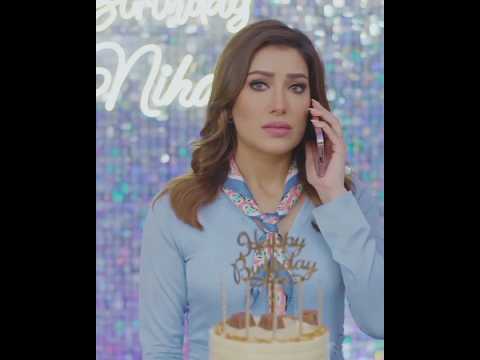 Dayan_best scene _✨✨#shorts #youtubeshorts #viralclips