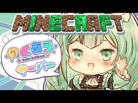 thumbnail_Z1yckThRhCQ