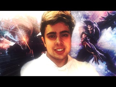 DEU TUDO ERRADO?! ‹ STREAM #65 ›