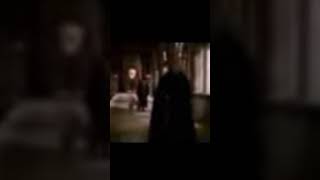 "Master has given Donny a sock" (2002) Harry Potter and the Chamber of Secrets #harrypotter #eminem