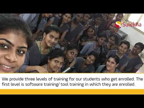 Pro E Training In Chennai Classes Courses Institutes Sulekha Chennai