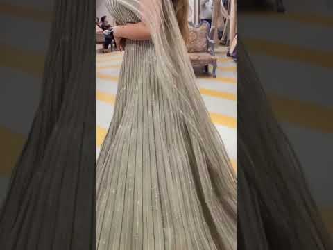 party wear #shortvideo #wedding #ytshorts