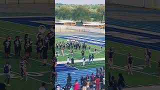LC @ BOTB DAYTON OHIO 2026