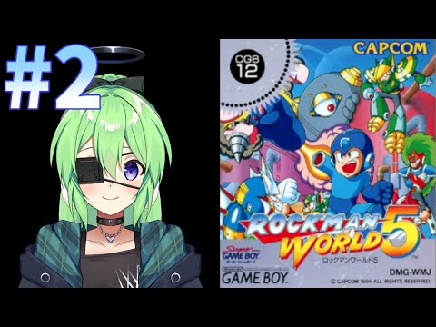 thumbnail_Z20kHaO6Uhk