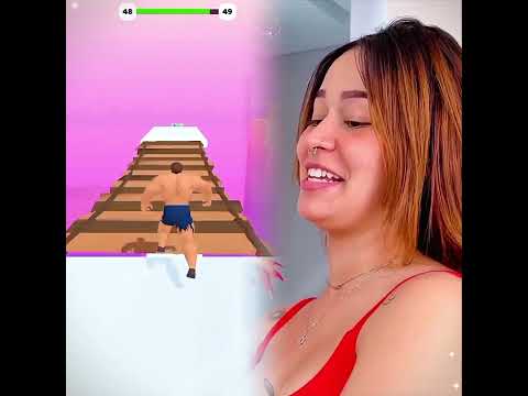 ๐๐๐#funny #music #shorts #keลfet #wedding #๐๐๐๐๐๐๐๐๐๐๐