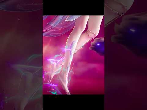 Alan Walker EDM Dance Music 2025 #music #2025
