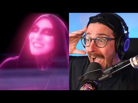 DIGGGAAAAA!!!! 😍 Motionless in White 