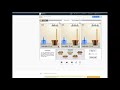 Plant Growth Simulation Concepts