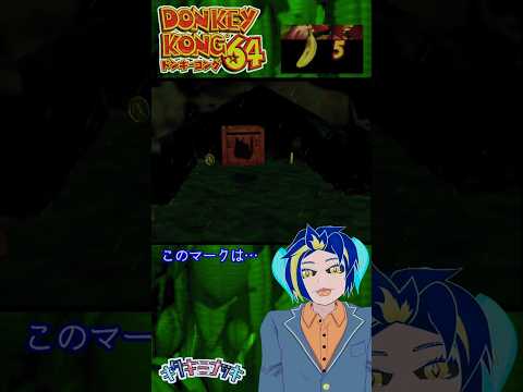 thumbnail_Z25-h_ZYzGk