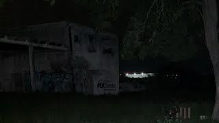 Nueva locación
