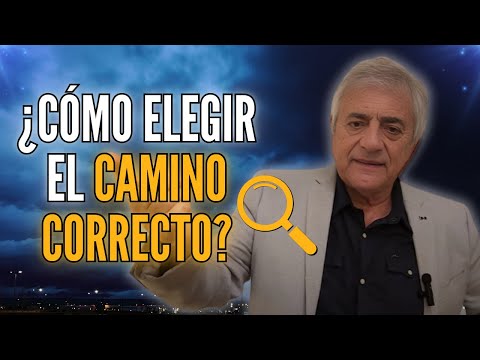 CÓMO TOMAR LAS MEJORES DECISIONES EN TU VIDA