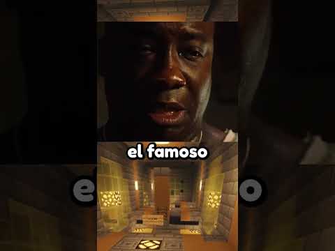 Sonidos de memes que no sabias de donde vienen 😮