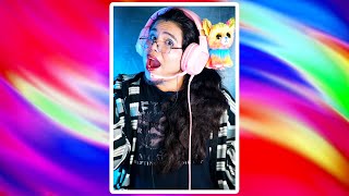 🔴CASI le VENDO mi ALMA a TEMU 🙀