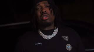 Eastside Mani - Exotics (Official Video)