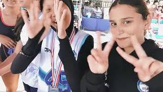 2025 TBS U15 FOBISIA