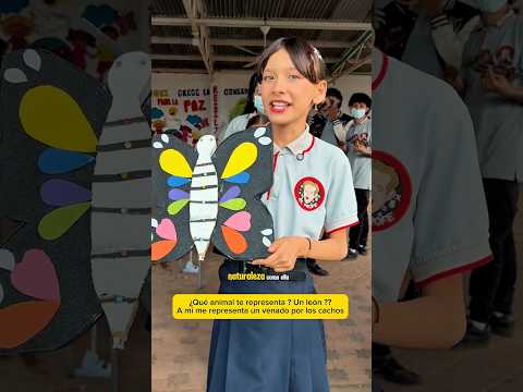 #profejesusandres me representa los cachos