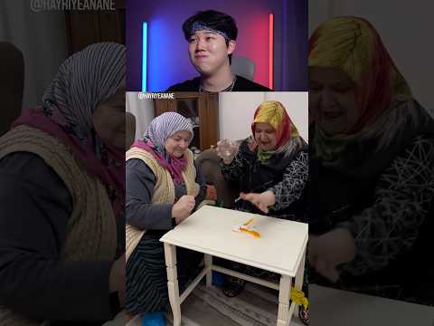 Try Not to Laugh Challenge 1699 🤣 #funny ⁠#shorts #viral