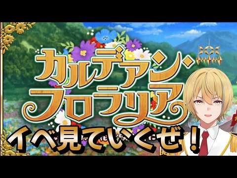 thumbnail_Z28lySPbcbI