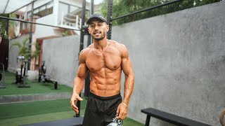 How to Burn Fat FAST (tips for all levels)