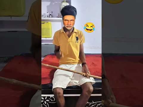 छोटू ने मगरमच्छ के साथ क्या कर दिया 😂#funny #comedy #viral #shortfeed #trending #SURAJ_ACTING.10