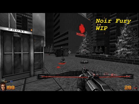 Trailer 1