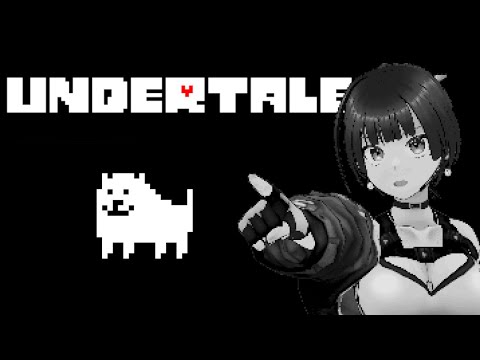 thumbnail_Z2AzTHSVH1A