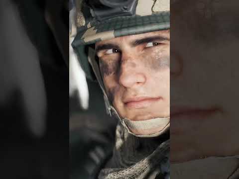 Welcome to Fort Lyndon, the map for Battlefield 6’s new Battle Royale. Presented by @Battlefield