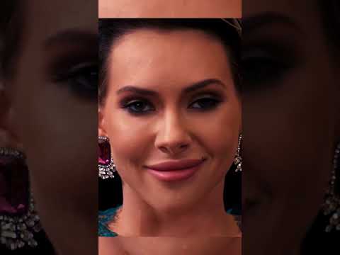 Отомстил олигарху за своих девочек... 😧#кино#фильмы#сериалы#shorts