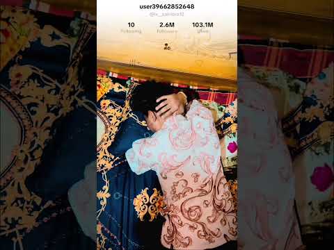 আমার আইডি টা আর নেই মনে হলে বুক কেপে ওটে মানুষ আমার খতি করে আর আমি তাদের জন্য দোয়া করি 😂🤲😊