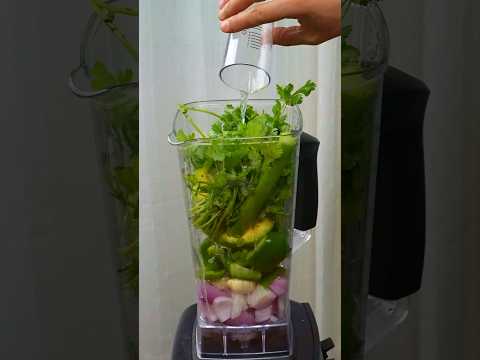 La mejor salsa de todas #recetas #aguacate #salsadeaguacate