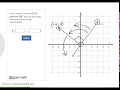 Transformations in Geometry