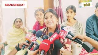 Operation Sindoor: कर्नल Sofia के बहन से सुनिए, आज कैसे Indian Air Force ने पाक के Lahore में मचाई