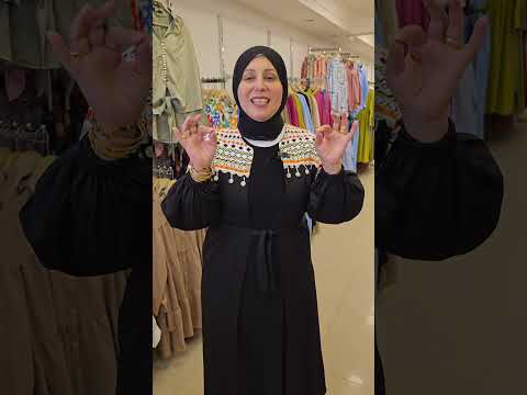 انا كده راضيه ومبسوطه كمان 🥰💃