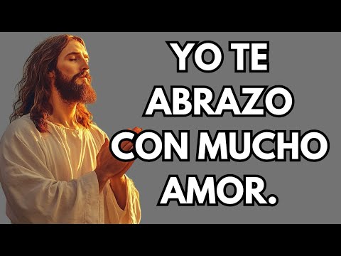 TE ABRAZO, TE CUIDO, TE AMO, NUNCA LO OLVIDES.
