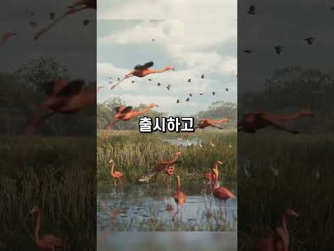 GTA6 가격 올린다고?