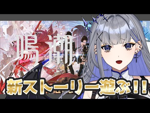 thumbnail_Z2ERLDFIRzA